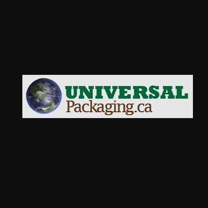 Universal Packaging
