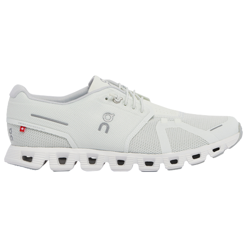  On  On