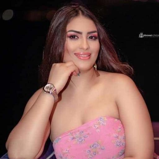 Lucknow Call Girl