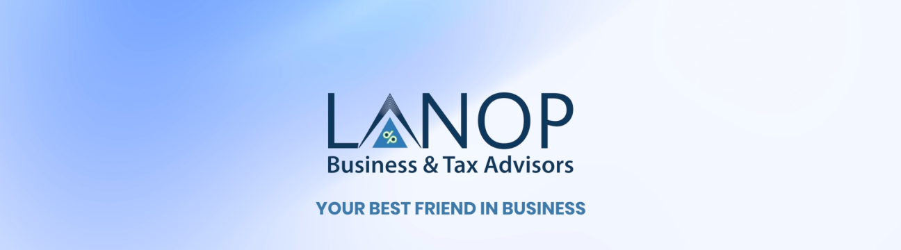 Lanop Advisors