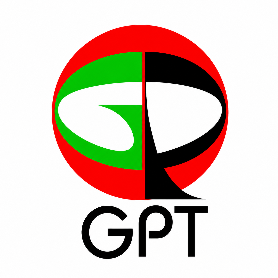GPT India
