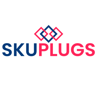 SKUPlugs US
