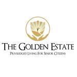 The Golden  Estate