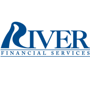 River Bank And Trust