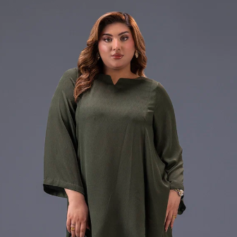 Pakistani   Dresses