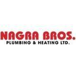 Nagra  Bros 