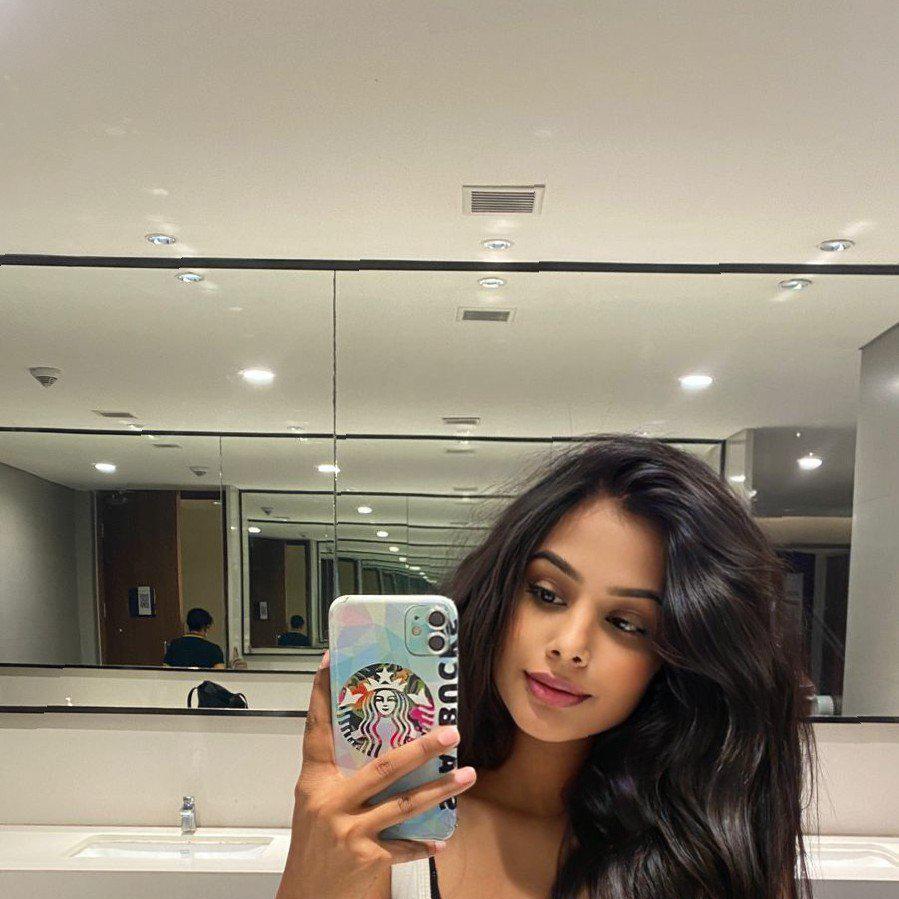 Anita  Rawat