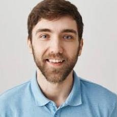 Devon Baker