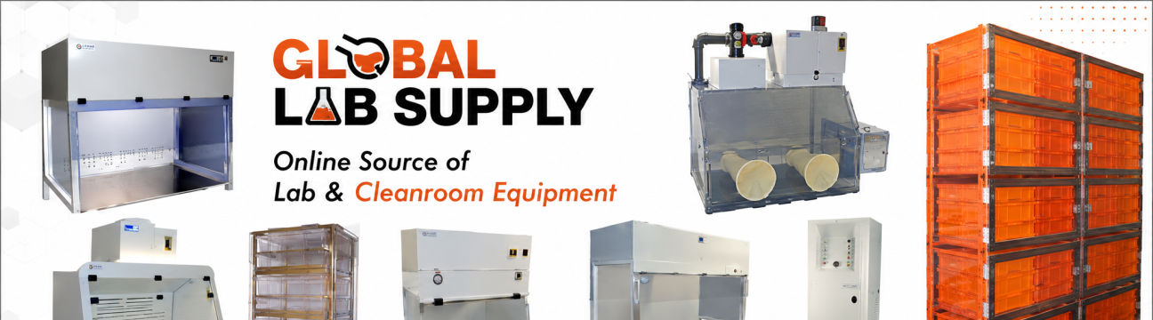 Global Lab Supply