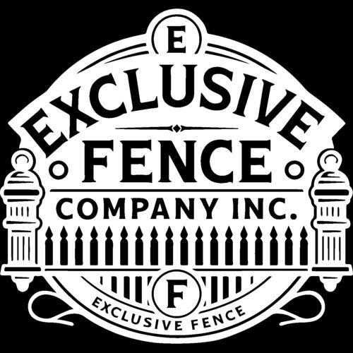Exclusive Fence