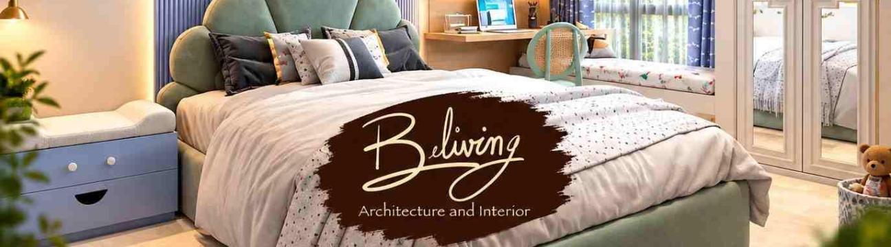 Beliving Interior
