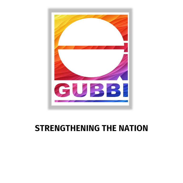 Gubbi Civil