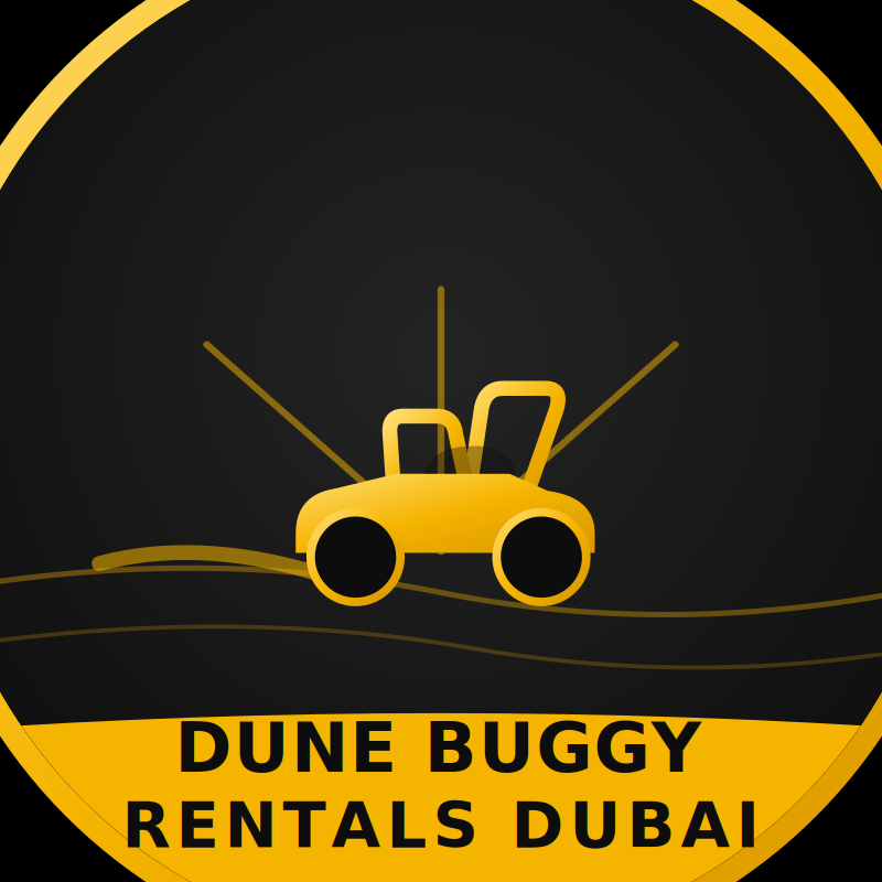 Dunebuggy Rental