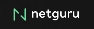 sngine_c2b6c76681aa311a1e91b748ea0d777f.png