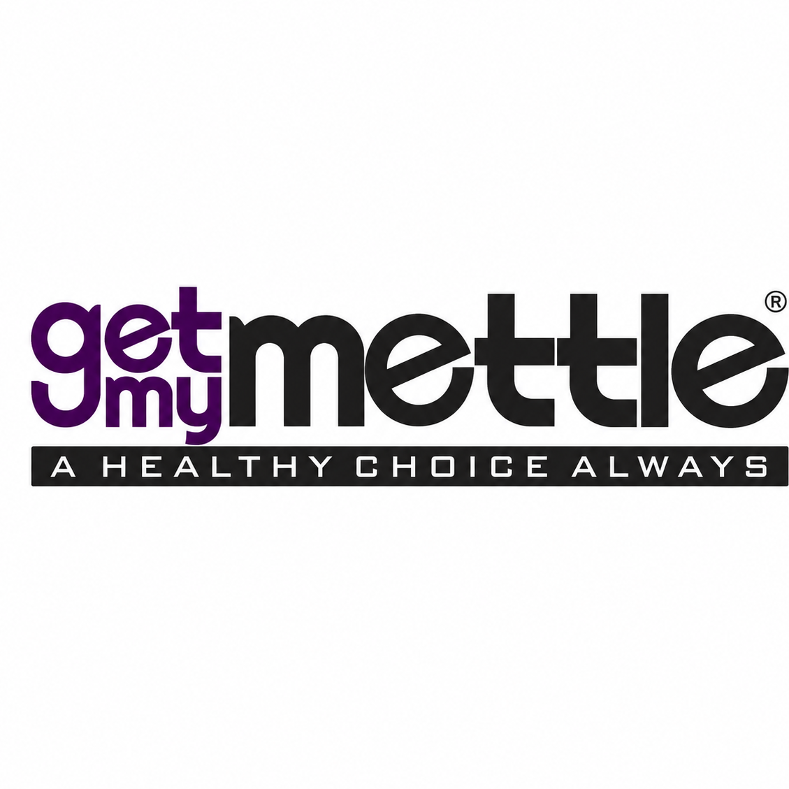 Getmy Mettle