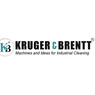 KB Equipment
