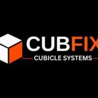 Cubfix Cubicles
