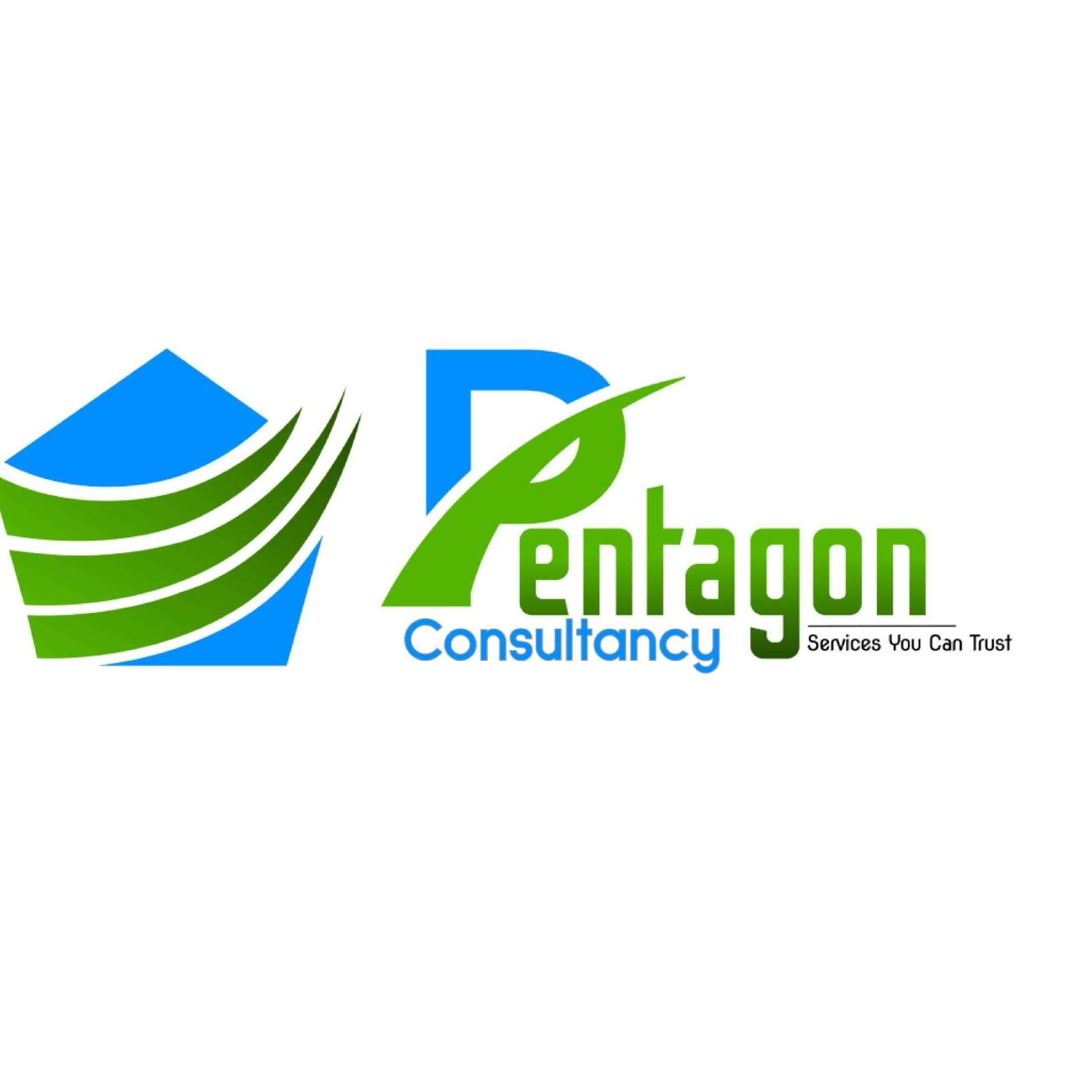 Pentagon Consultancy