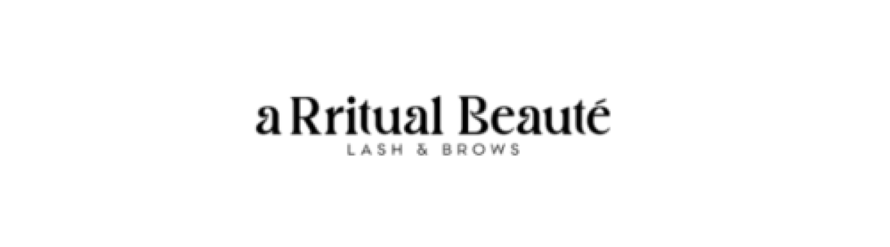 A Rritual  Beaut&eacute;