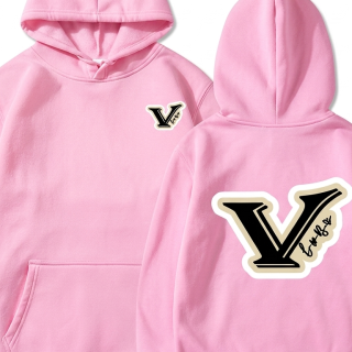 Vlone Hoodie