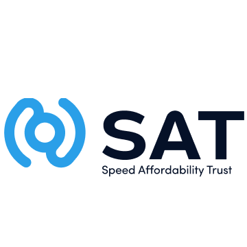 SAT Japan