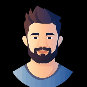 Jack Author