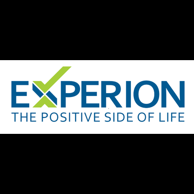 Experion Saatori