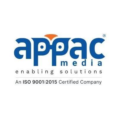 Appac Media