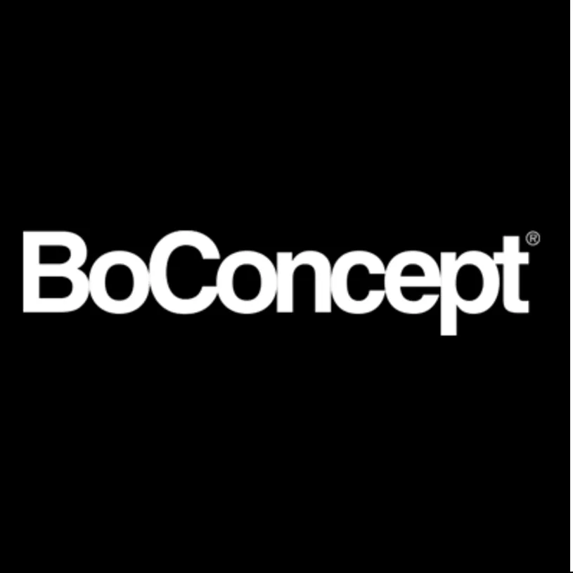 Boconcept India
