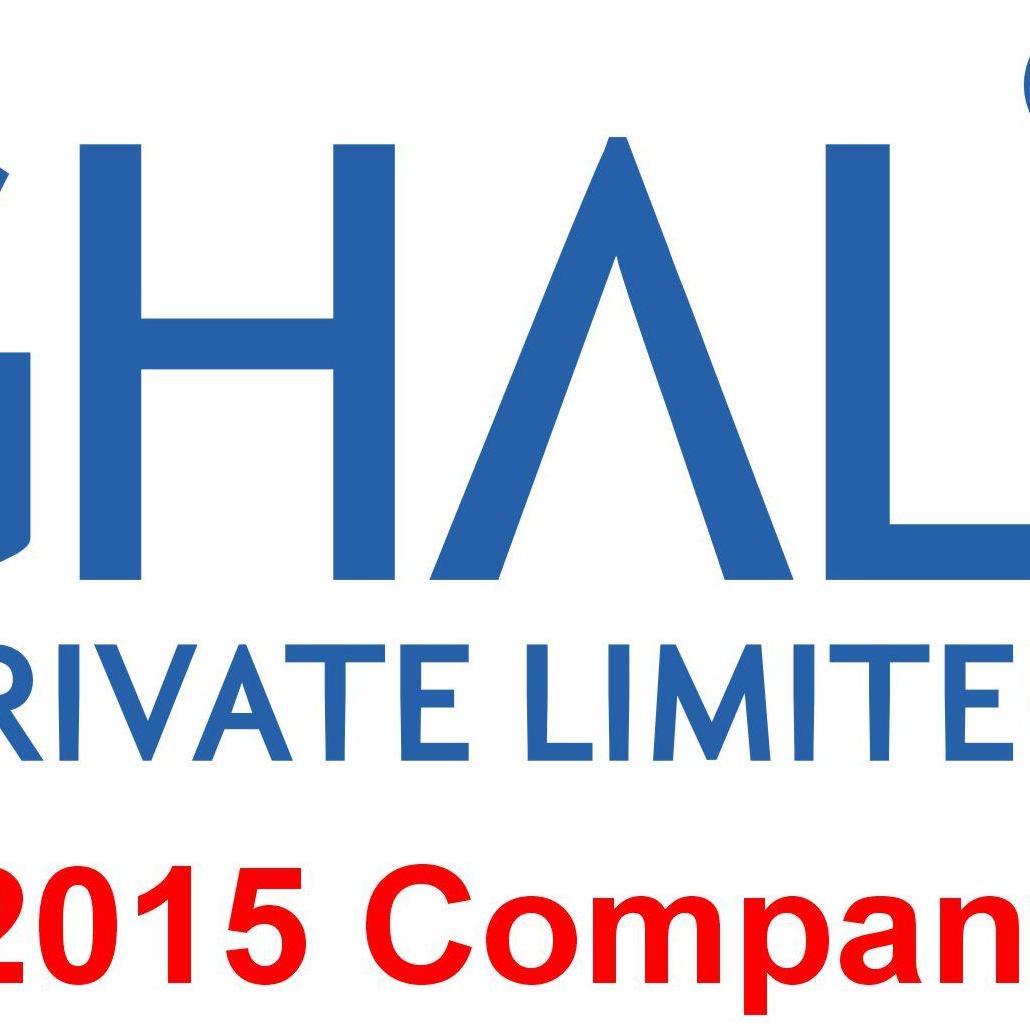 Singhal Industries