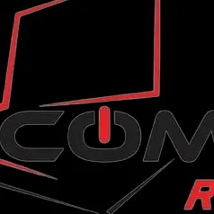 Computer Repair