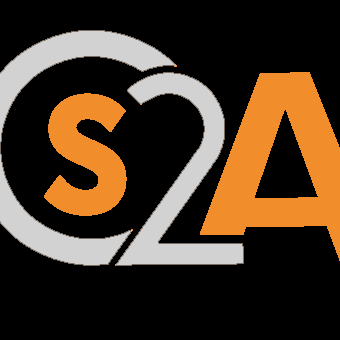 O2SAPPS ,,
