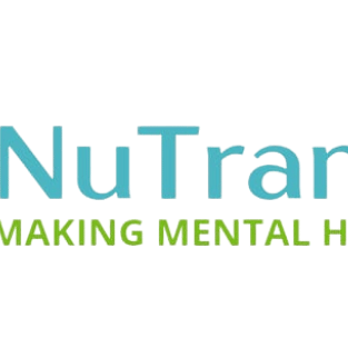 Nutrans Health