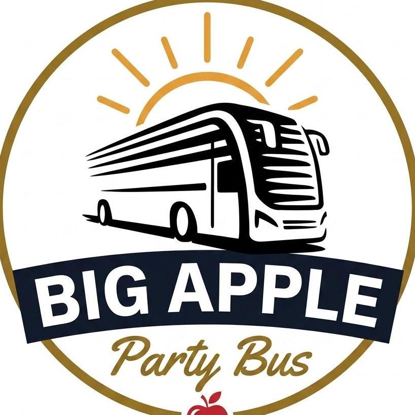 Big Bus