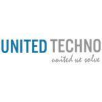 United Techno