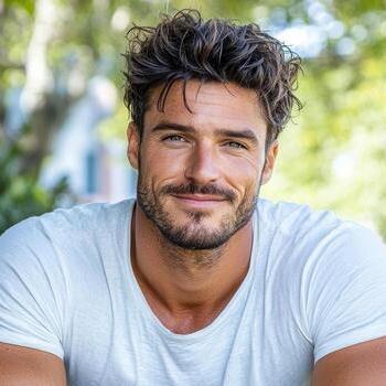 Victor Smith