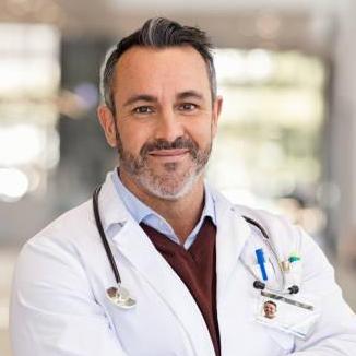 Tajmeels Clinic