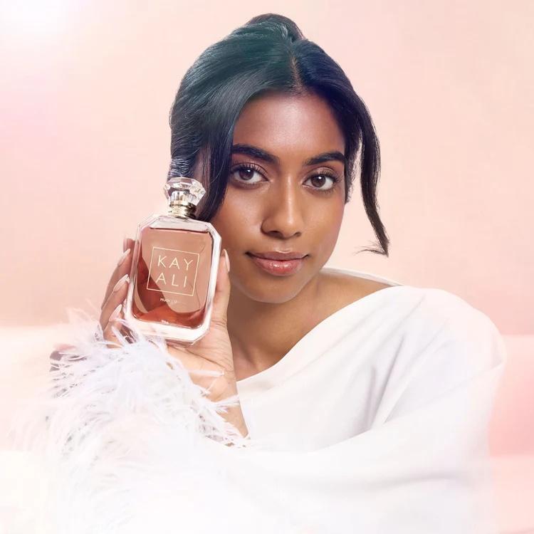 KAYALI FRAGRANCES