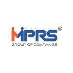 MPRS Shipping