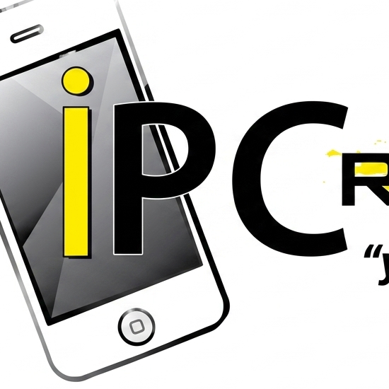 Ipc Repair