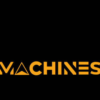 Desi Machines
