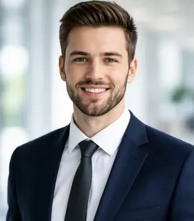 Roman Walest