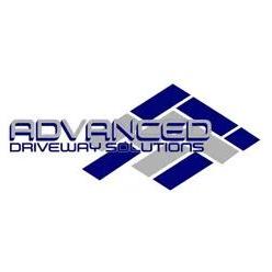 Advanced  Driveway