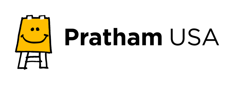 Pratham  USA