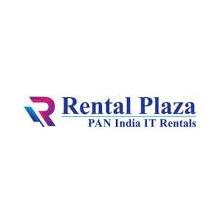 Rental Plaza