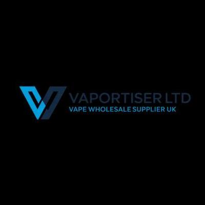 Vapor Tiser