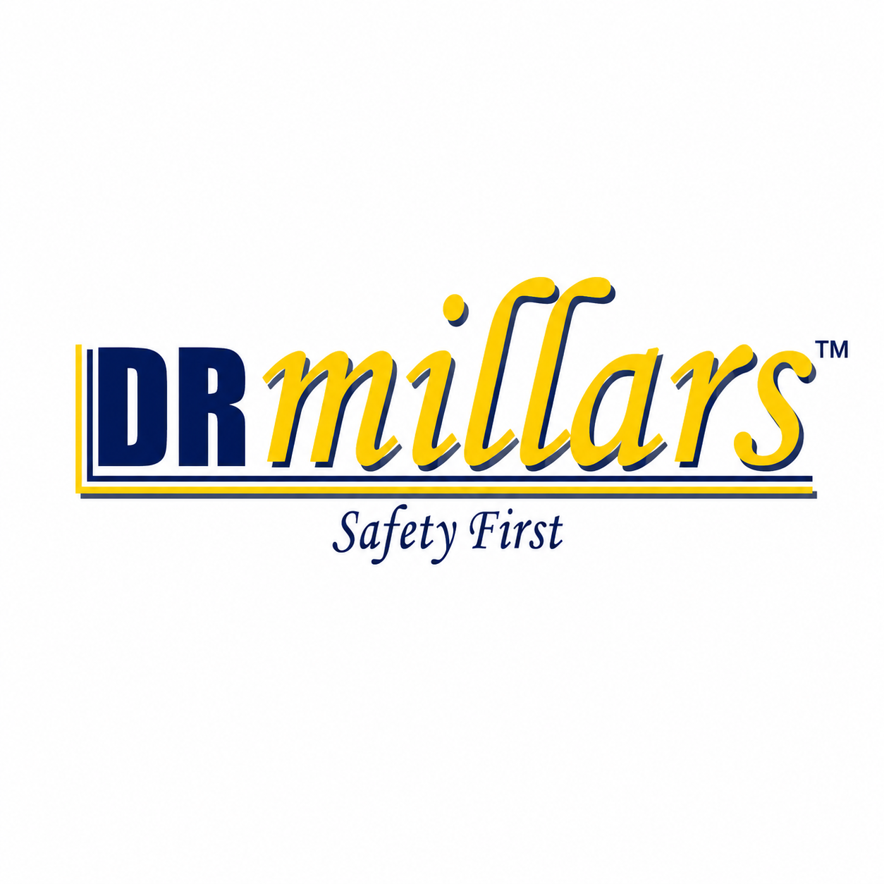 DL Millar