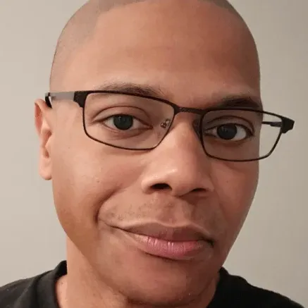 Jerimy Des