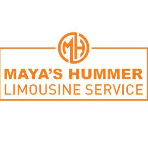 Mayas Hummer