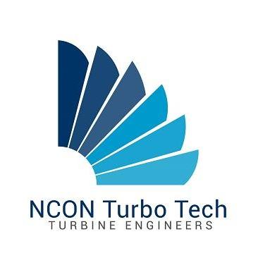 NCON Turbines